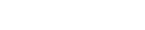 华禾软件园